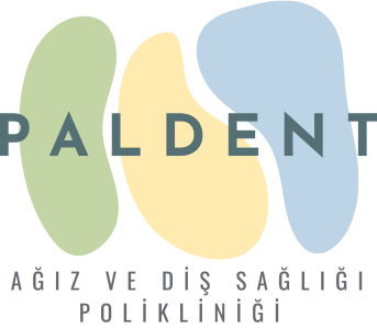 Paldent Ağız ve Diş Sağlığı Polikliniği